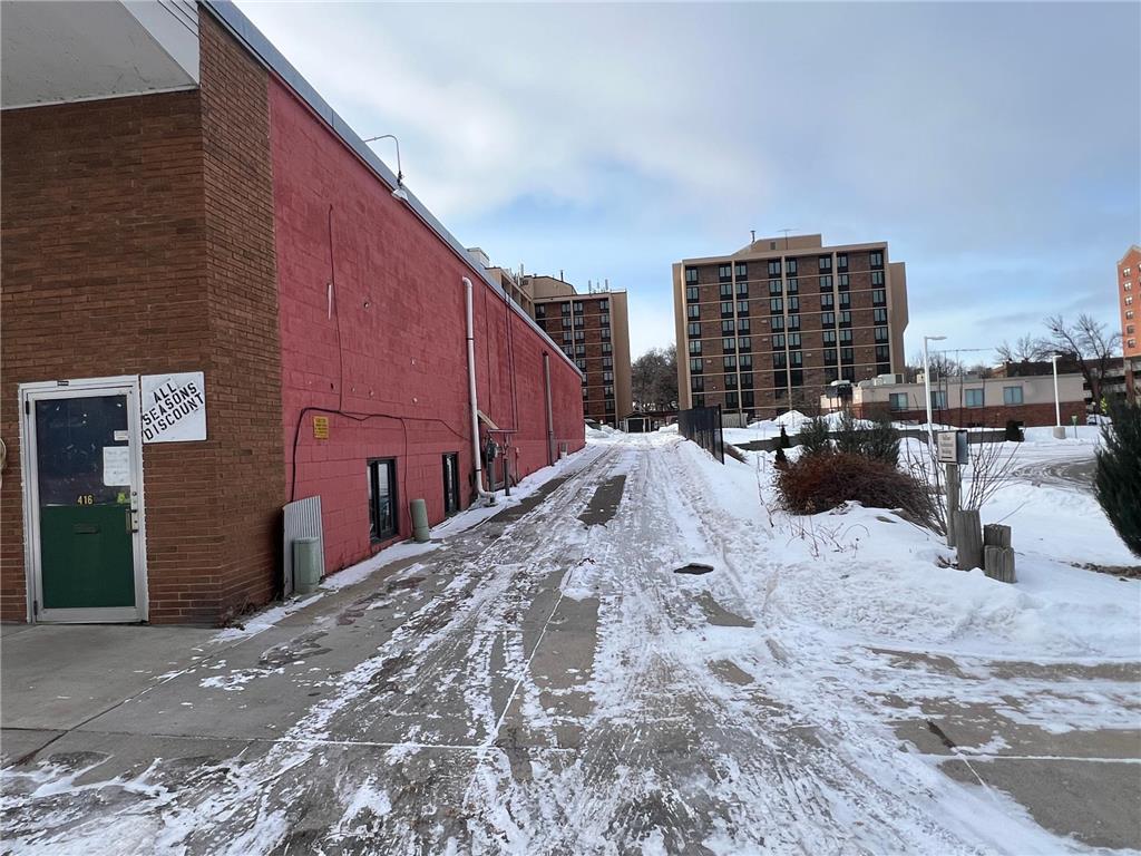 420 Bush Street Red Wing MN 55066 7007364 image6