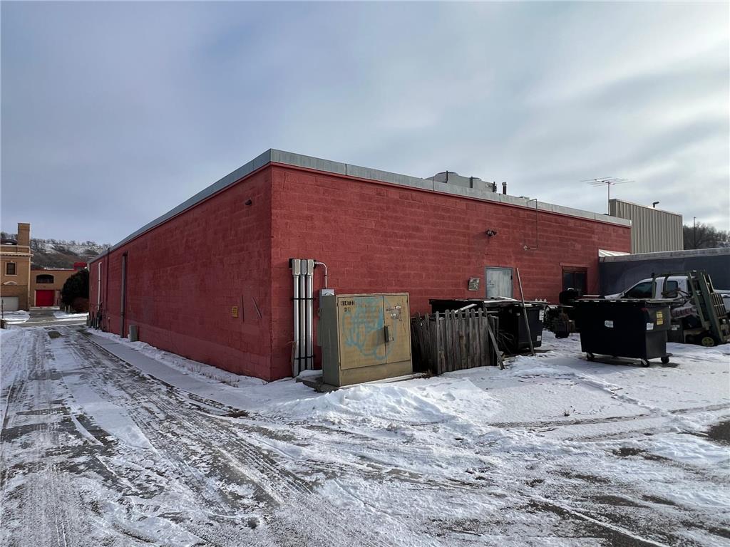 420 Bush Street Red Wing MN 55066 7007364 image7
