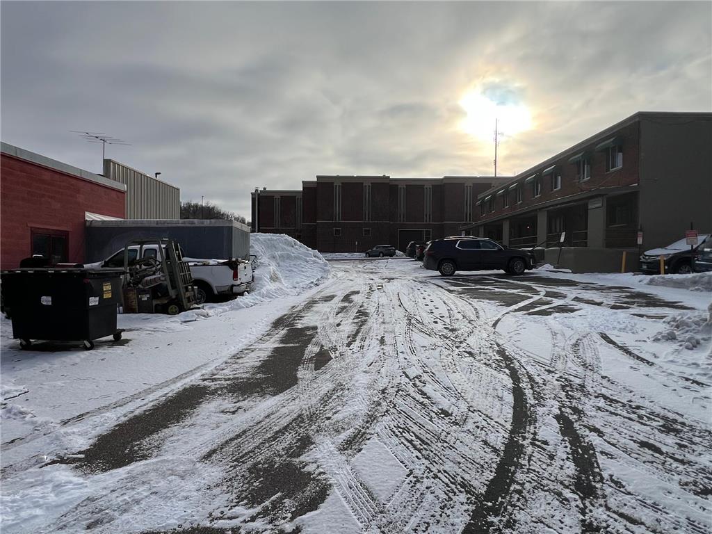 420 Bush Street Red Wing MN 55066 7007364 image8