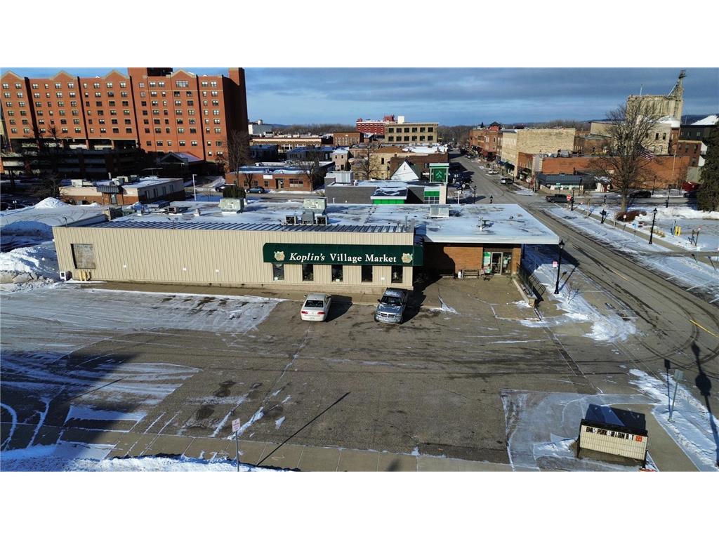420 Bush Street Red Wing MN 55066 7007364 image9