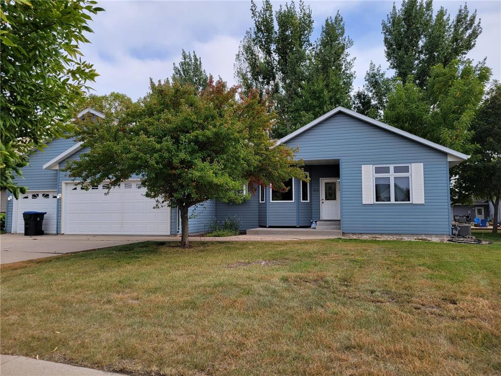 420 Cardinal Drive Mankato MN 56001 6443356 image1