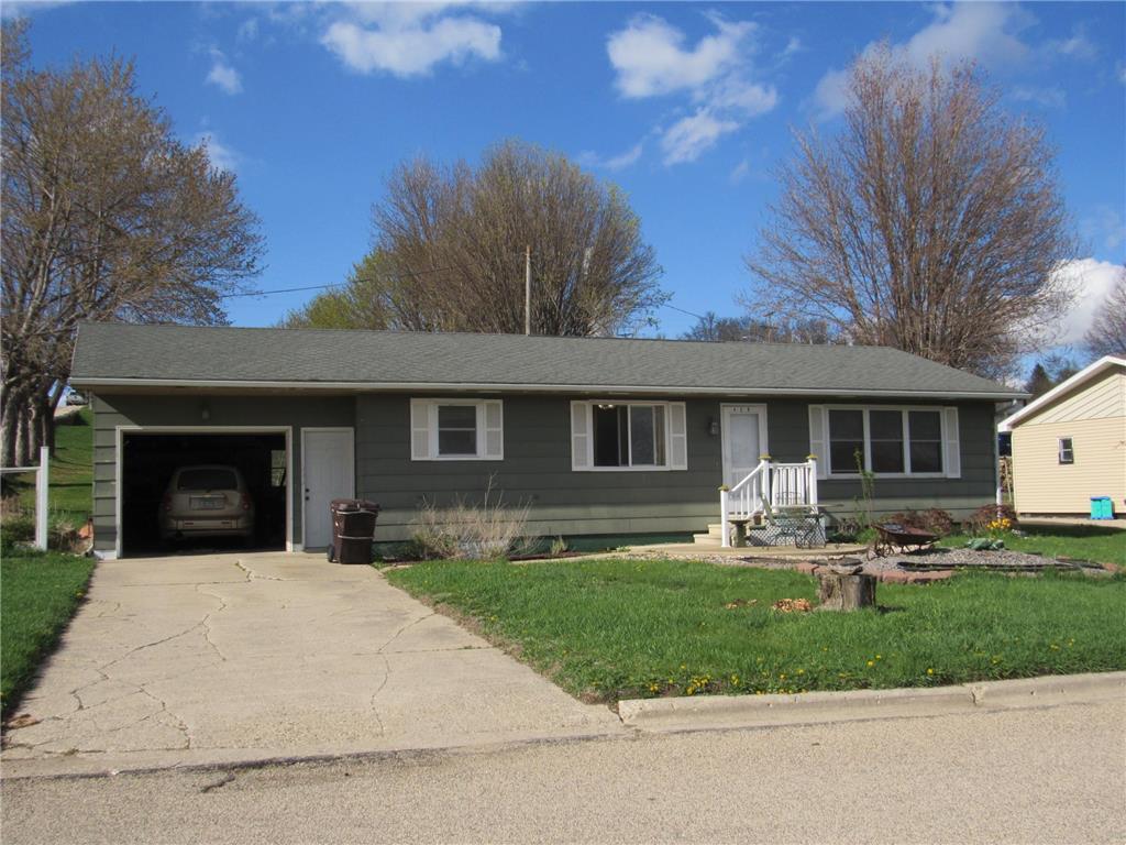 420 Carlton Avenue Chandler MN 56122 6714473 image1