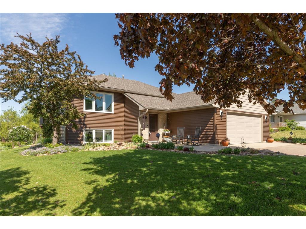 420 Cedar Court NE Pine Island MN 55963 6724804 image1