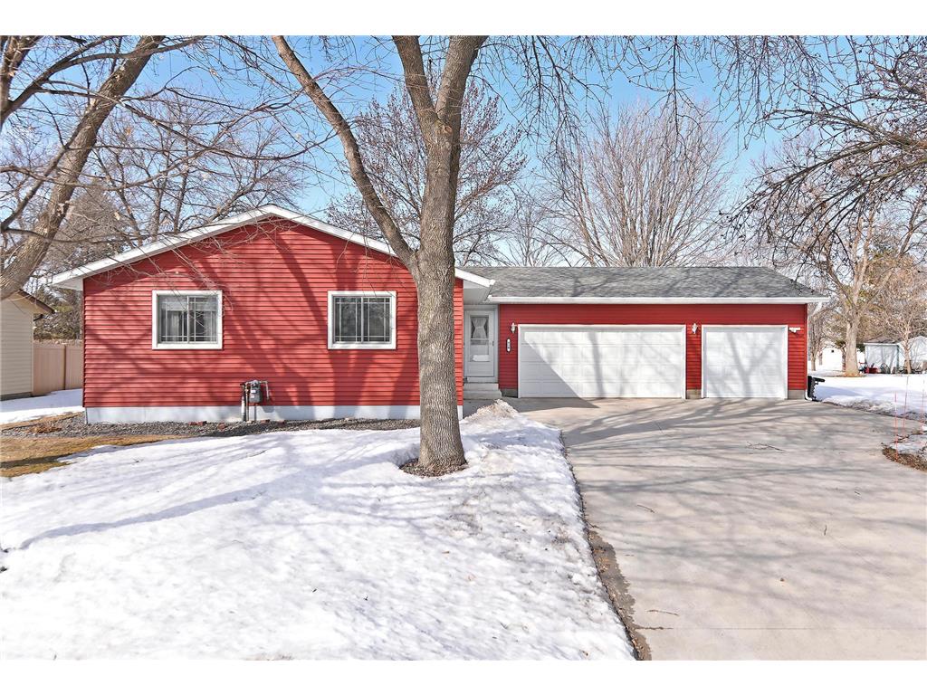 420 Cindy Lane Owatonna MN 55060 6344999 image1