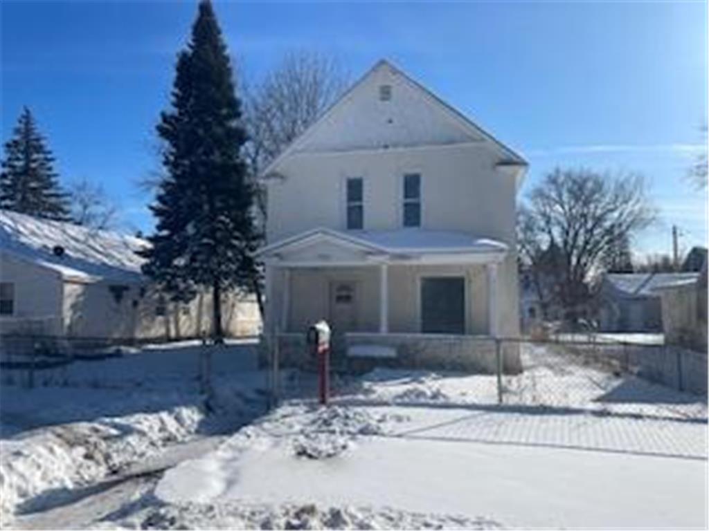 420 D Street NE Brainerd MN 56401 6670311 image1