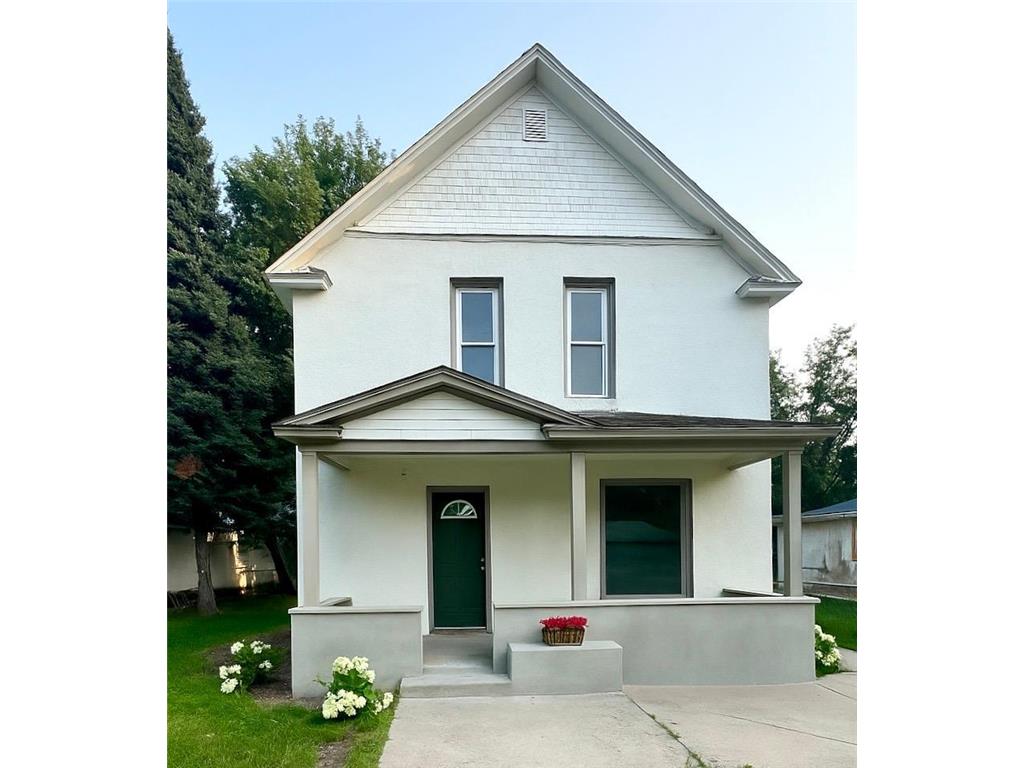 420 D Street NE Brainerd MN 56401 6808364 image1