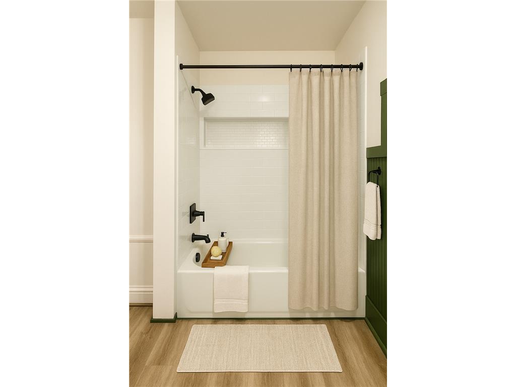 420 D Street NE Brainerd MN 56401 6808364 image10