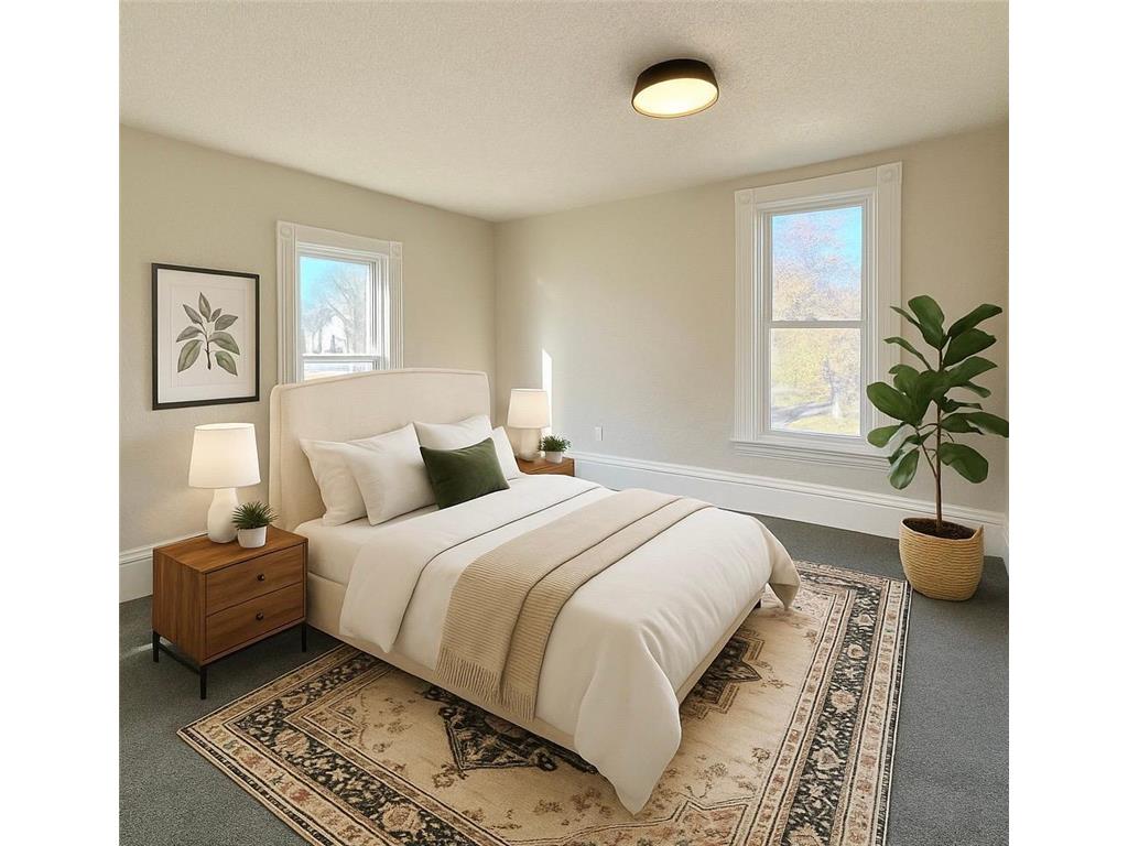 420 D Street NE Brainerd MN 56401 6808364 image11