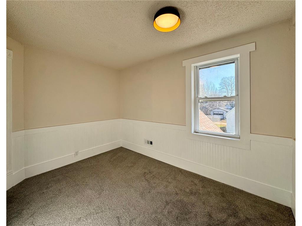 420 D Street NE Brainerd MN 56401 6808364 image12