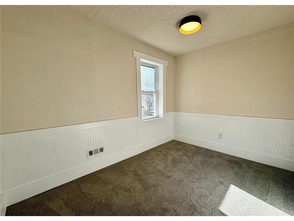 420 D Street NE Brainerd MN 56401 6808364 image13