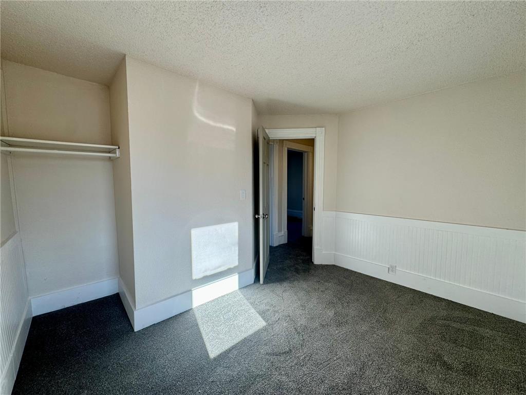 420 D Street NE Brainerd MN 56401 6808364 image14