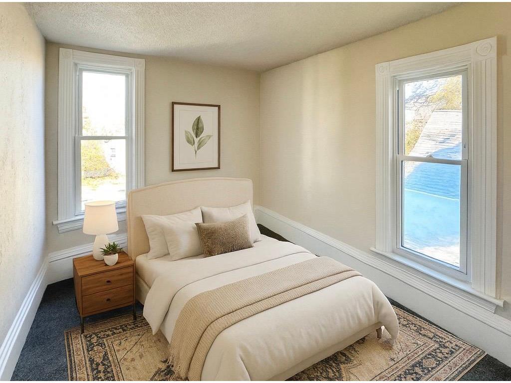 420 D Street NE Brainerd MN 56401 6808364 image15