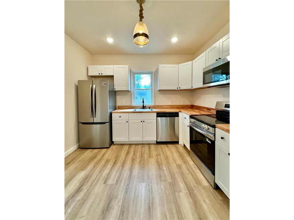 420 D Street NE Brainerd MN 56401 6808364 image3