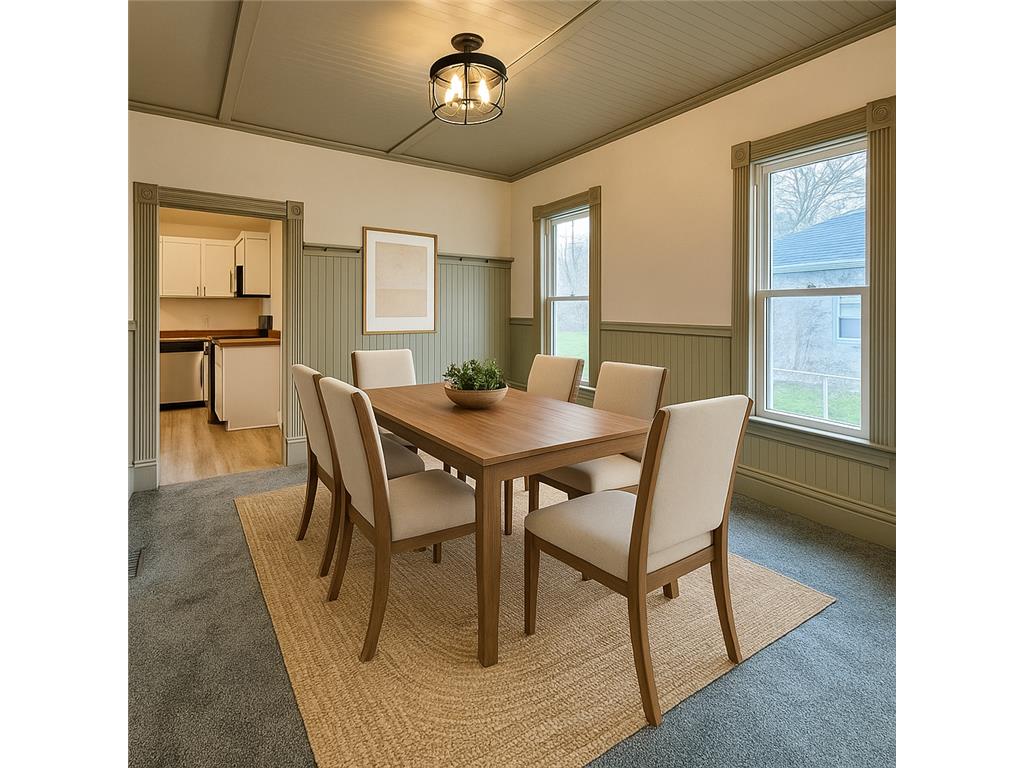 420 D Street NE Brainerd MN 56401 6808364 image4