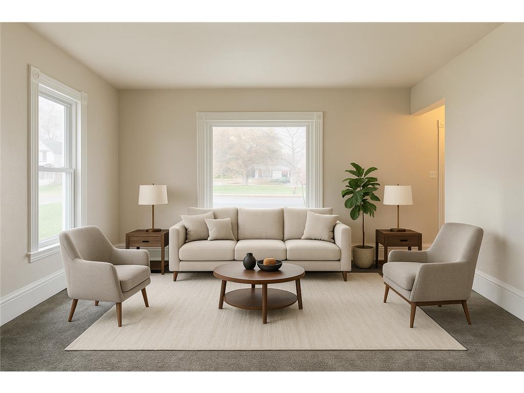 420 D Street NE Brainerd MN 56401 6808364 image5