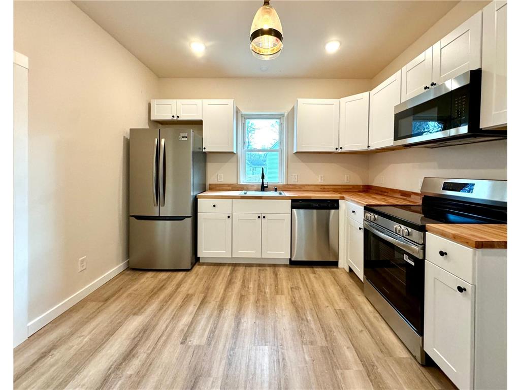 420 D Street NE Brainerd MN 56401 6808364 image6