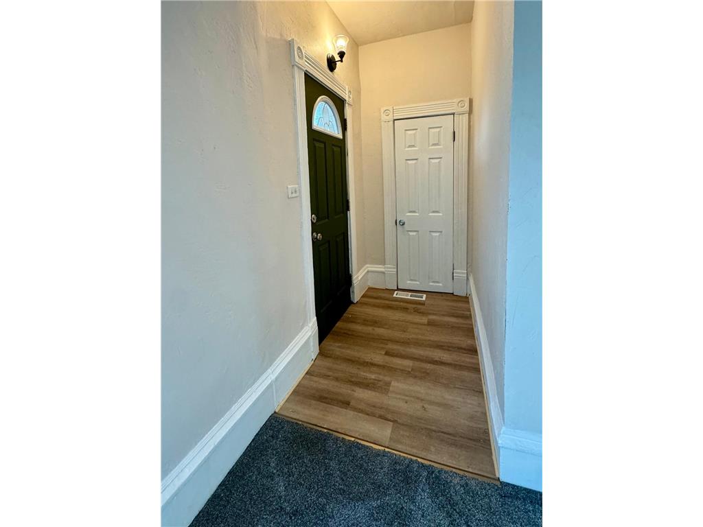 420 D Street NE Brainerd MN 56401 6808364 image7