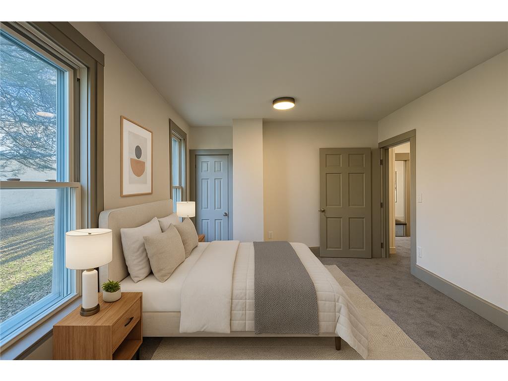 420 D Street NE Brainerd MN 56401 6808364 image8