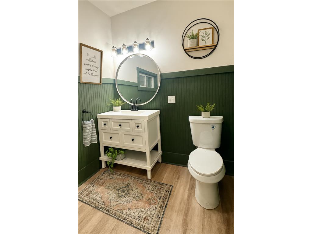 420 D Street NE Brainerd MN 56401 6808364 image9