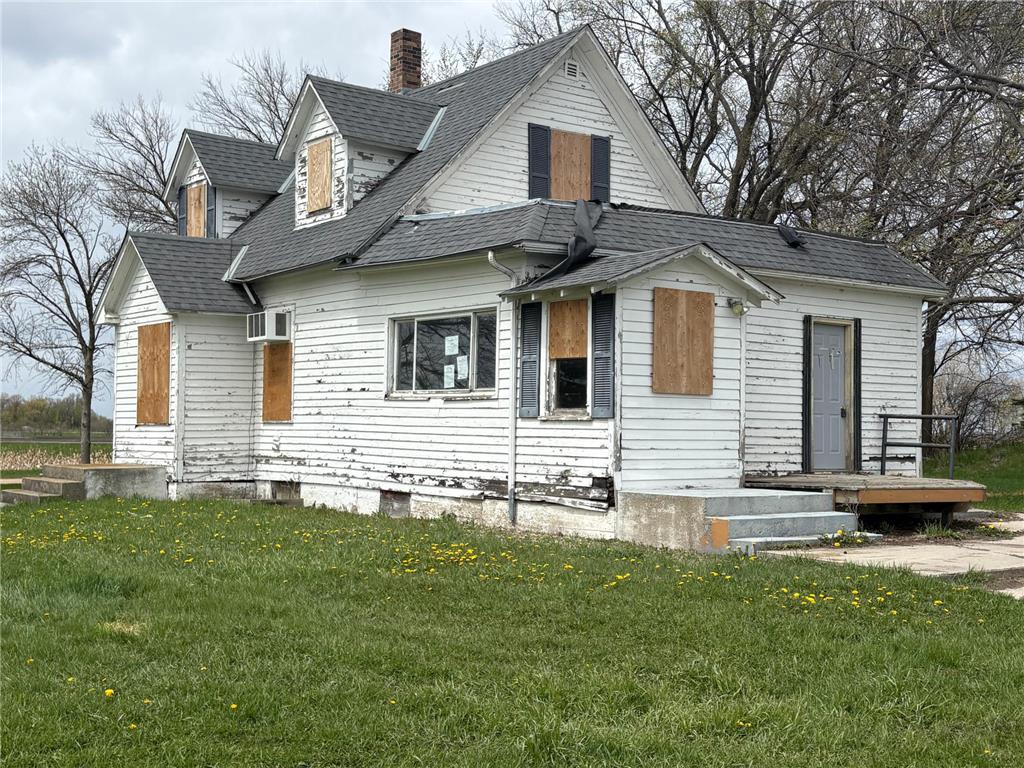420 Depue Street Holloway MN 56249 7068132 image1