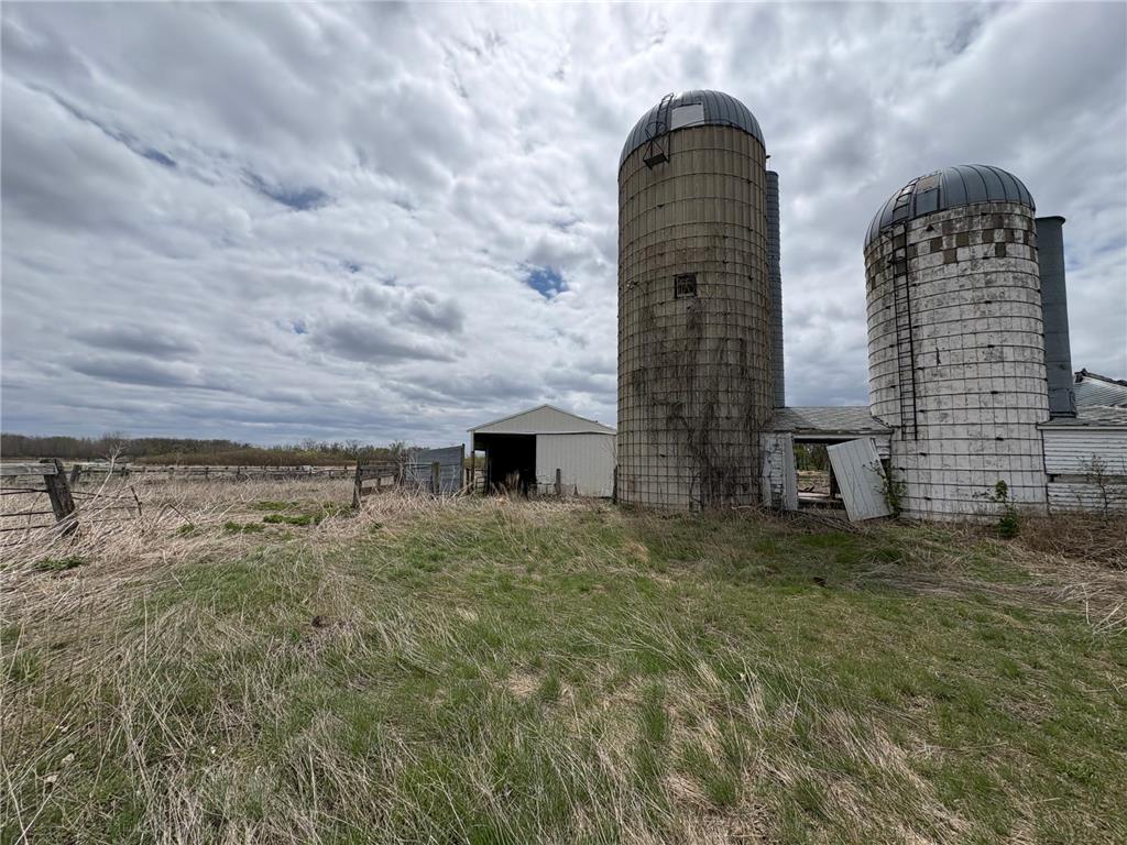 420 Depue Street Holloway MN 56249 7068132 image10