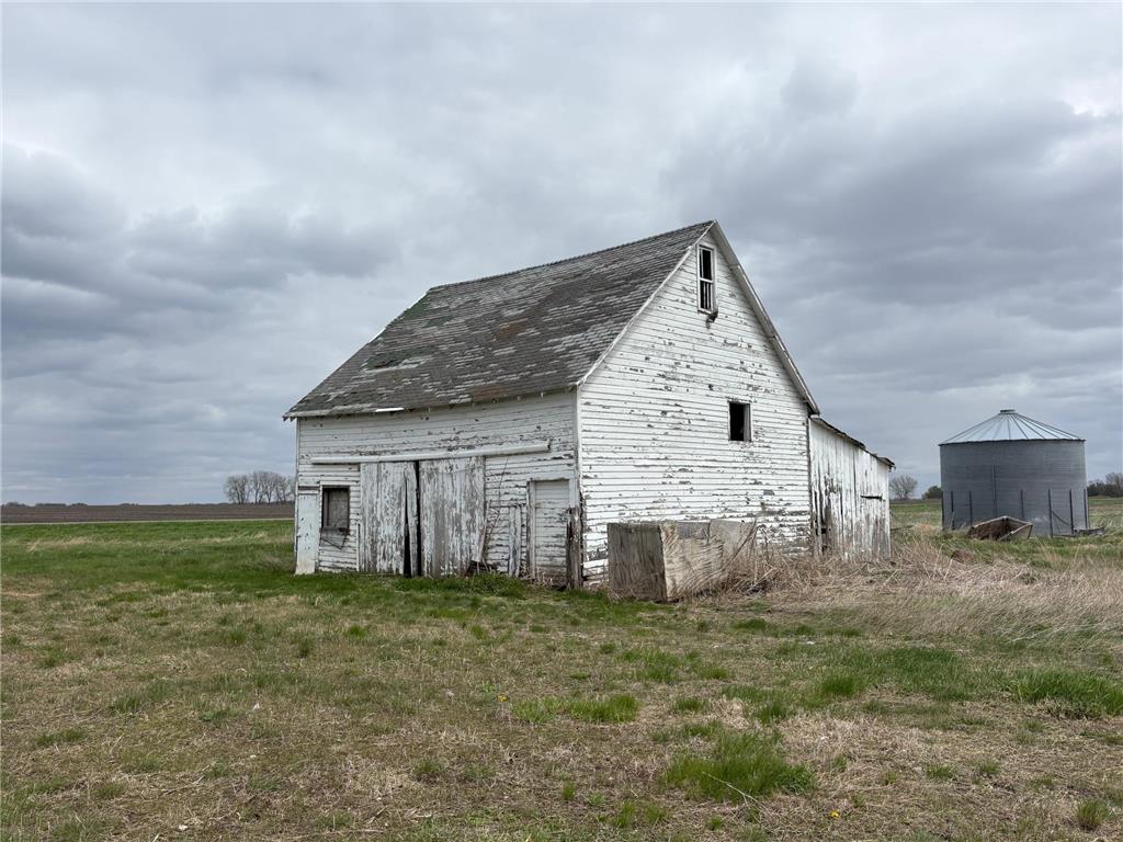 420 Depue Street Holloway MN 56249 7068132 image11