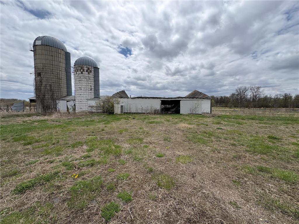 420 Depue Street Holloway MN 56249 7068132 image12