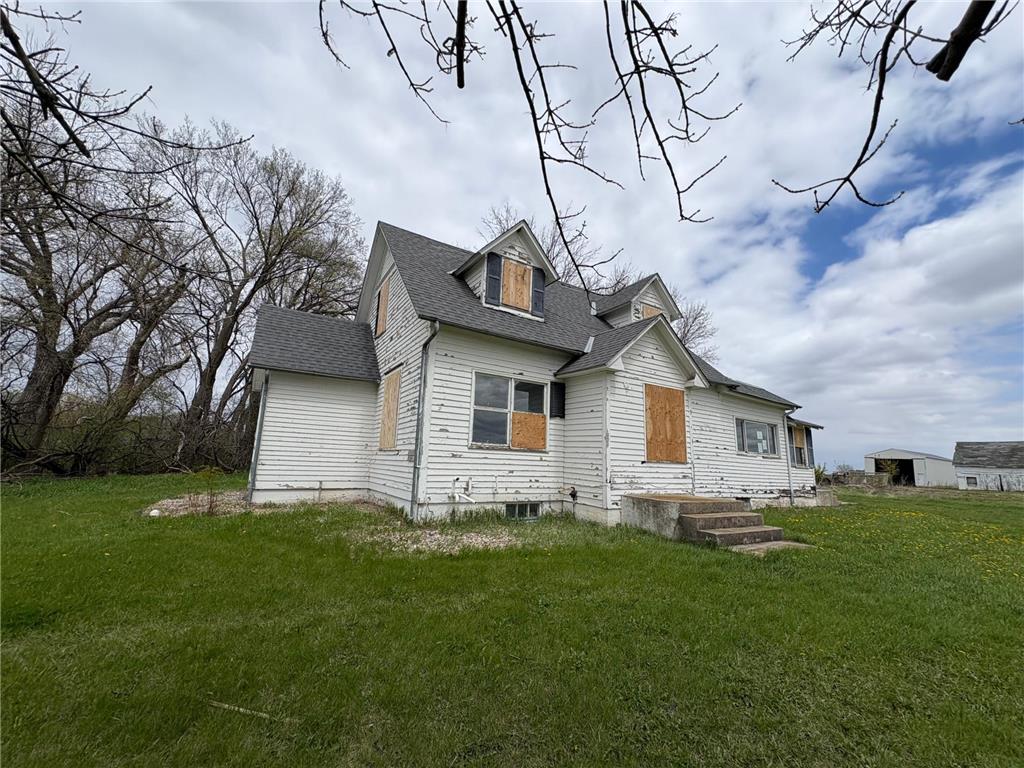 420 Depue Street Holloway MN 56249 7068132 image13
