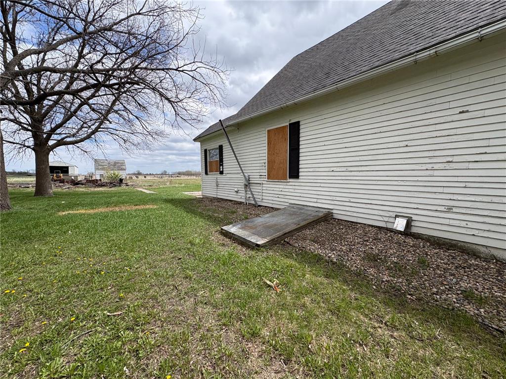 420 Depue Street Holloway MN 56249 7068132 image14