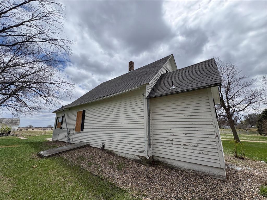 420 Depue Street Holloway MN 56249 7068132 image15