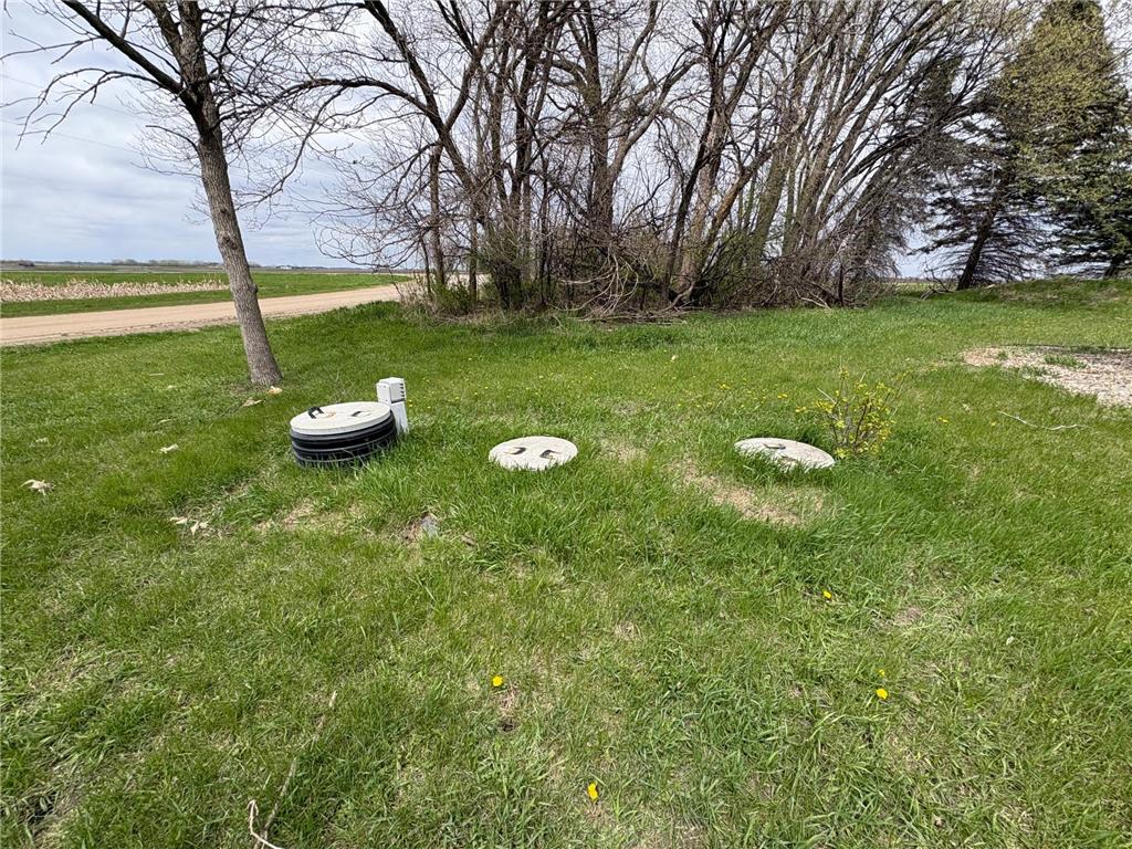 420 Depue Street Holloway MN 56249 7068132 image16