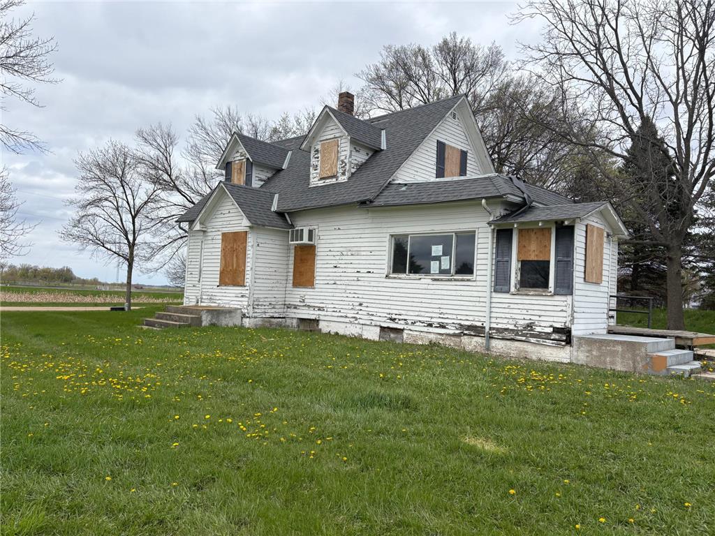420 Depue Street Holloway MN 56249 7068132 image17