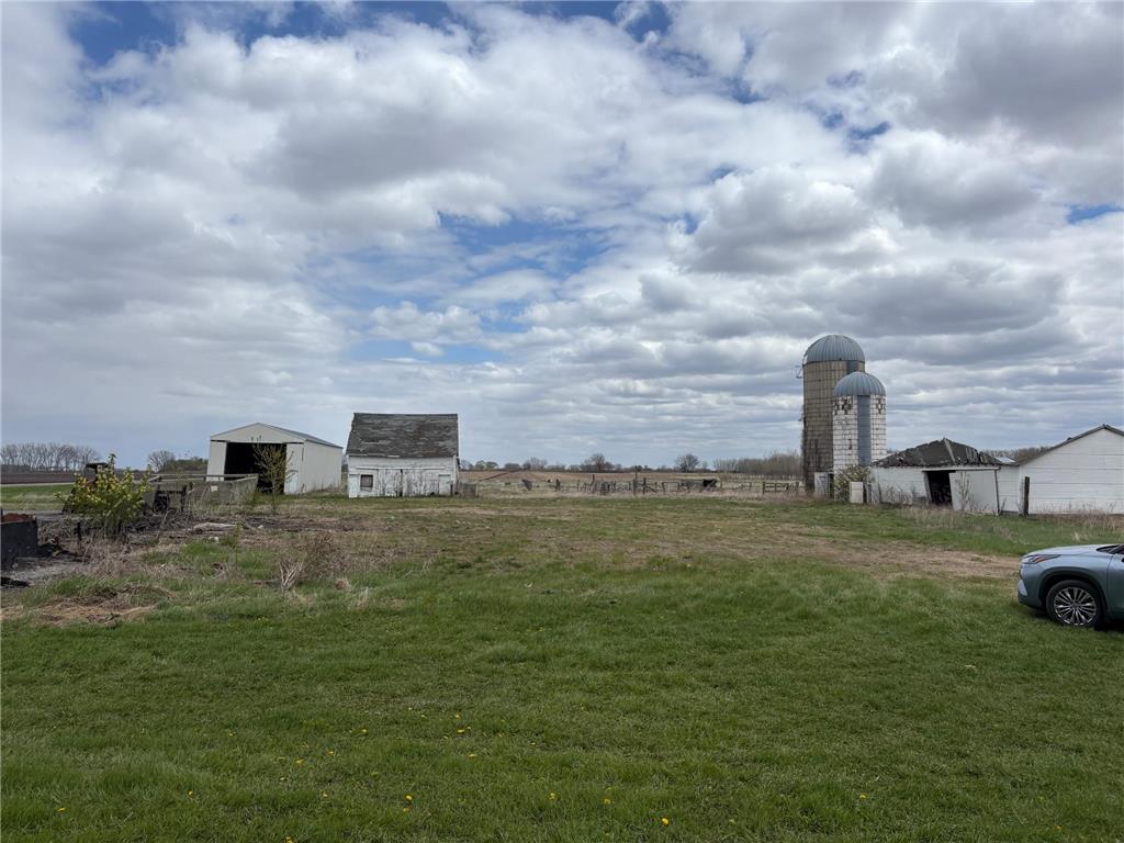 420 Depue Street Holloway MN 56249 7068132 image18