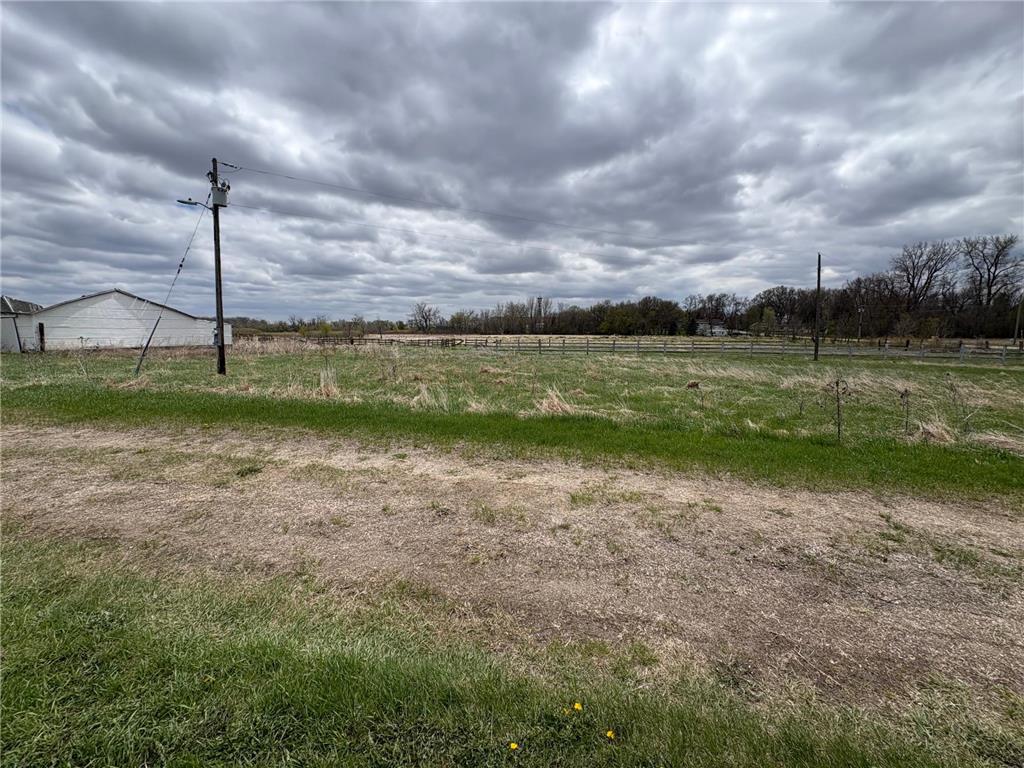420 Depue Street Holloway MN 56249 7068132 image19