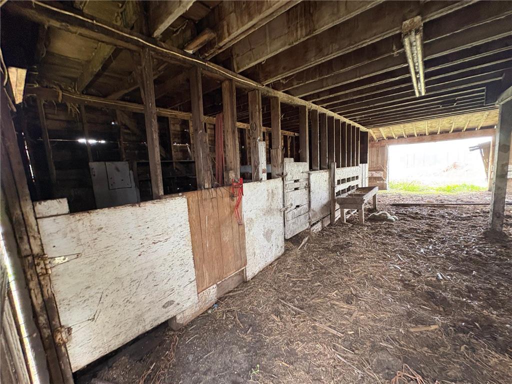 420 Depue Street Holloway MN 56249 7068132 image20