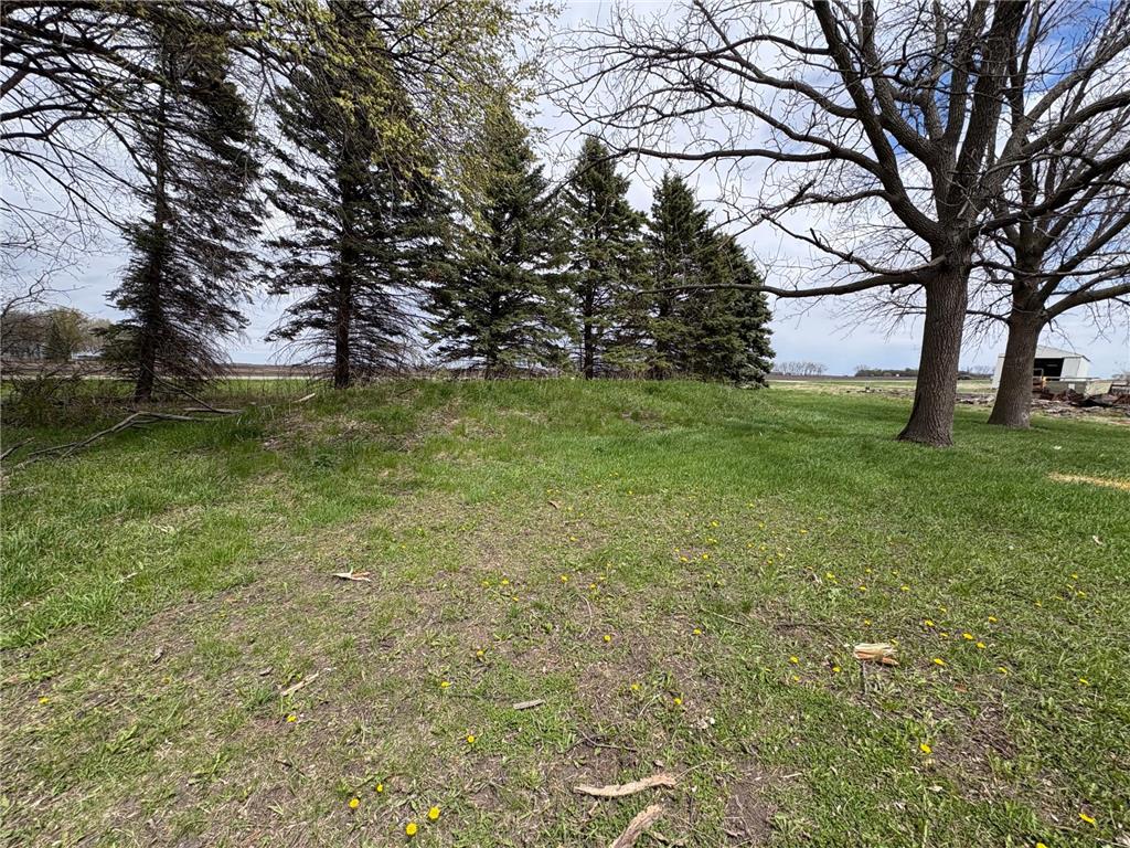 420 Depue Street Holloway MN 56249 7068132 image22