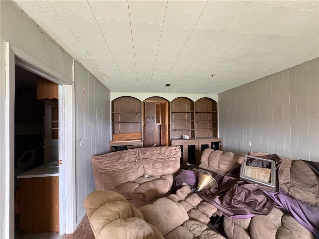 420 Depue Street Holloway MN 56249 7068132 image29