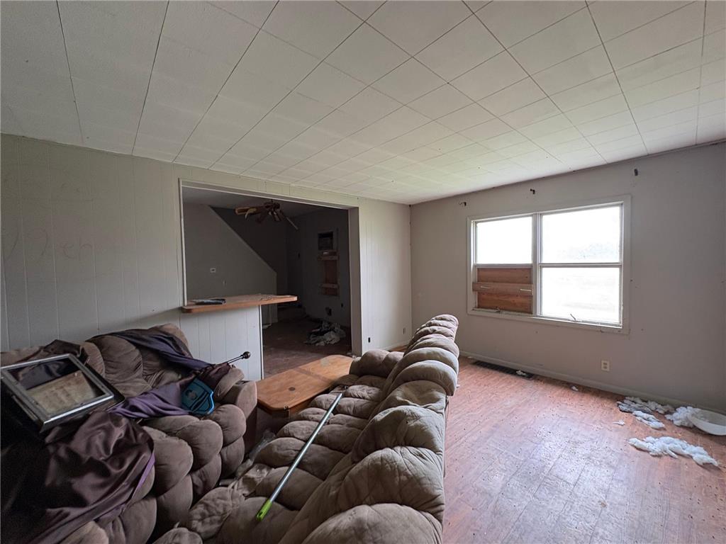 420 Depue Street Holloway MN 56249 7068132 image30