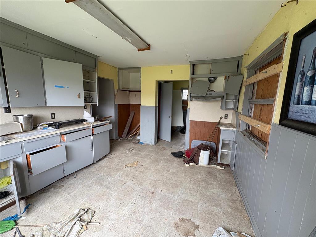 420 Depue Street Holloway MN 56249 7068132 image32