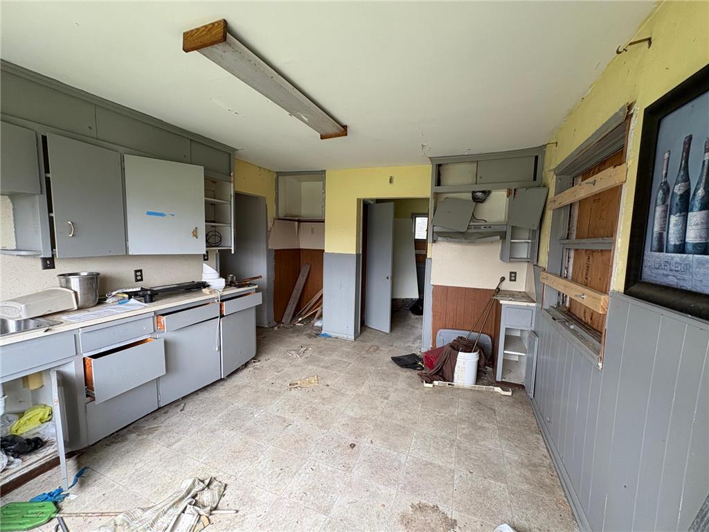 420 Depue Street Holloway MN 56249 7068132 image33