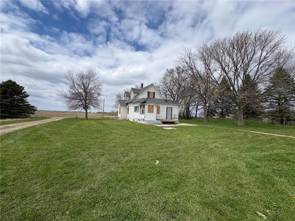 420 Depue Street Holloway MN 56249 7068132 image35
