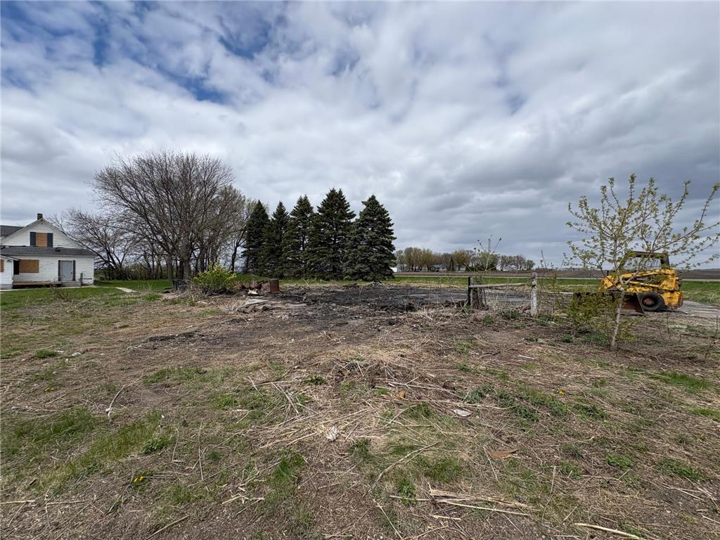 420 Depue Street Holloway MN 56249 7068132 image36