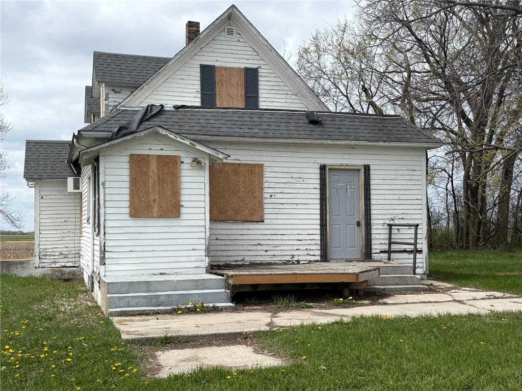 420 Depue Street Holloway MN 56249 7068132 image39