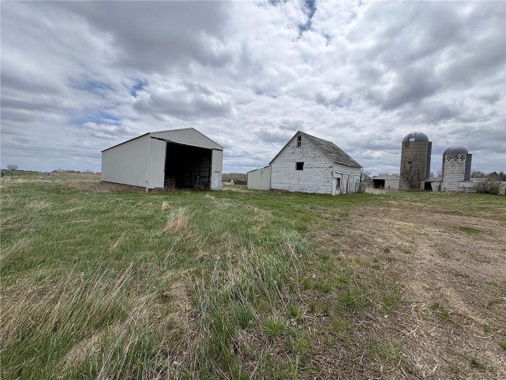 420 Depue Street Holloway MN 56249 7068132 image4