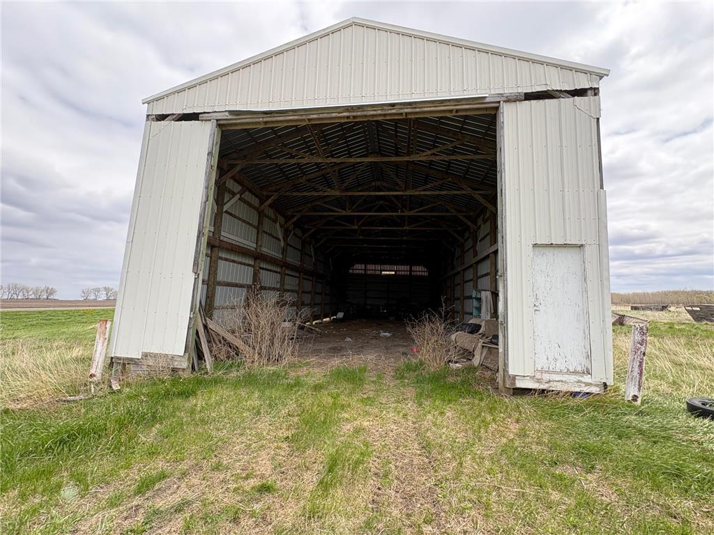 420 Depue Street Holloway MN 56249 7068132 image5