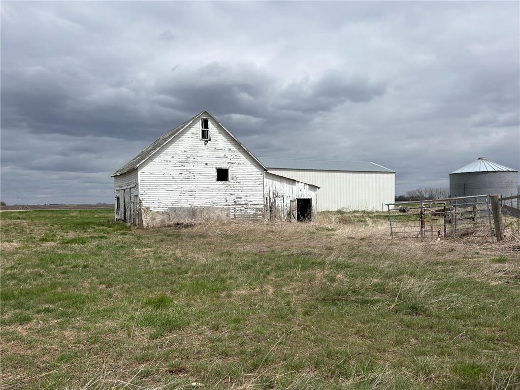 420 Depue Street Holloway MN 56249 7068132 image7