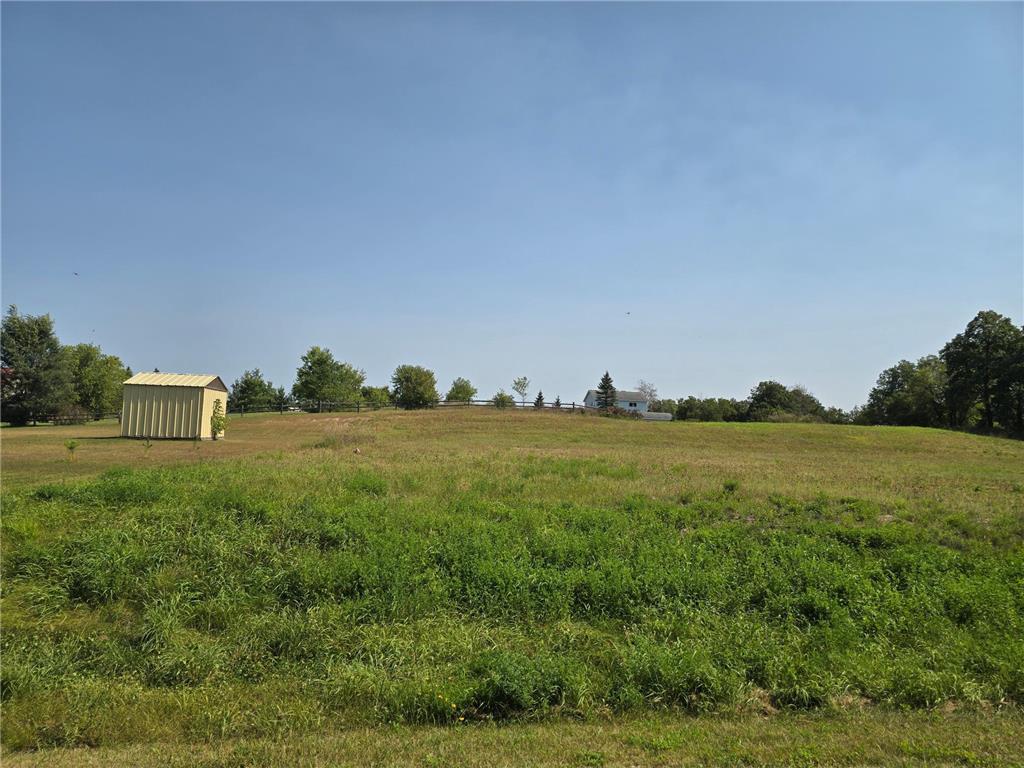 420 Dianne Avenue Vergas MN 56587 6444072 image1