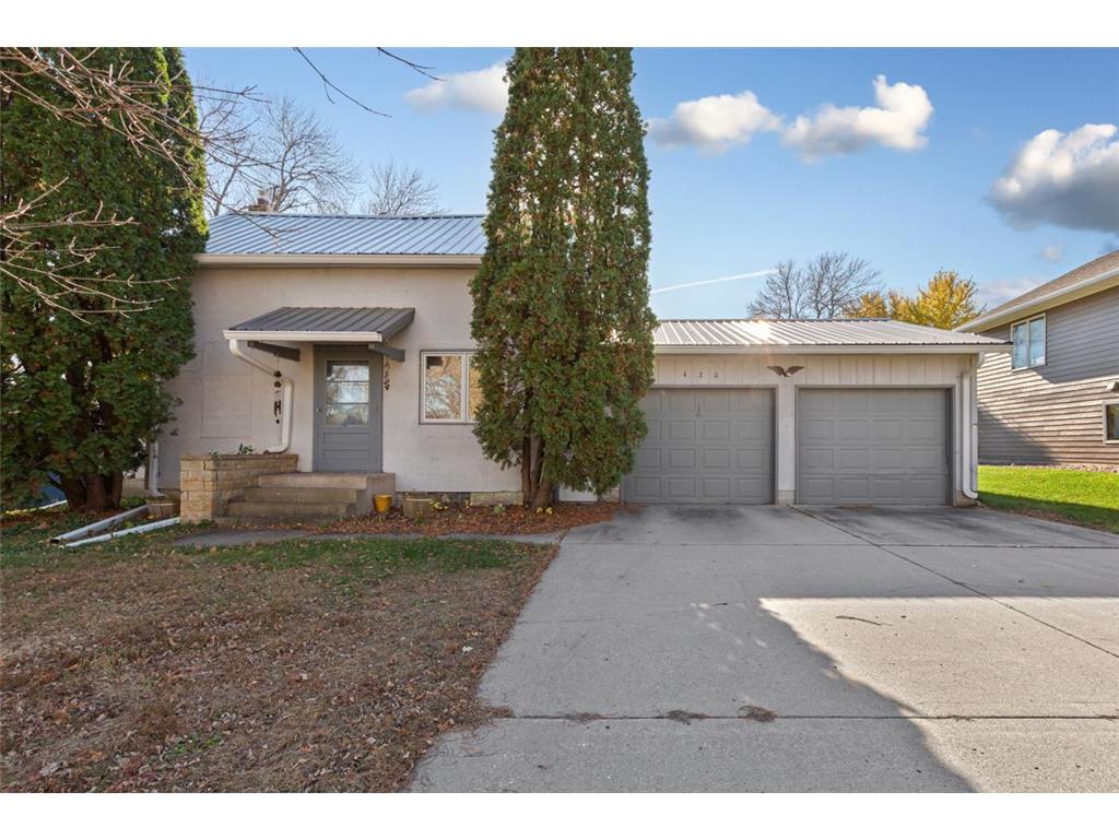 420 E Main Street Arlington MN 55307 6803530 image1