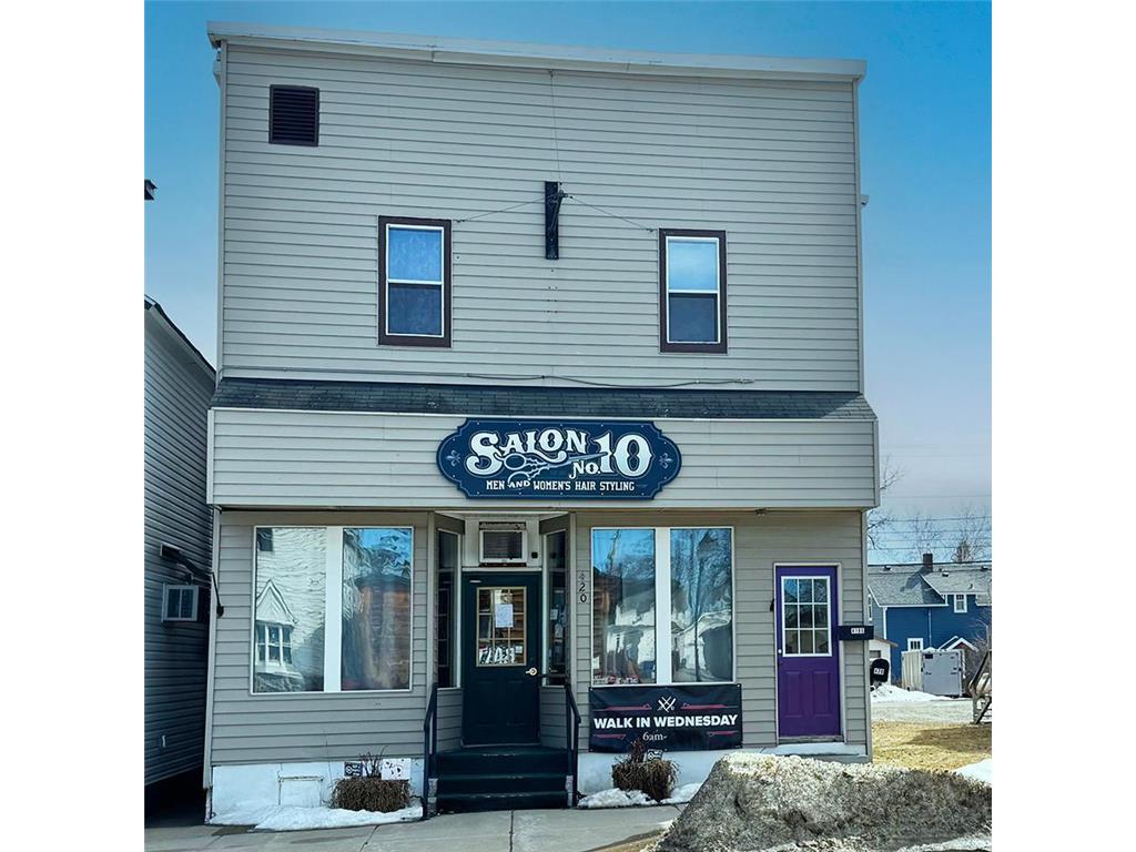 420 E Sheridan Street White Twp MN 55731 6518436 image1