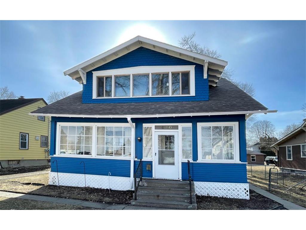 420 E Vernon Avenue Fergus Falls MN 56537 6489067 image1